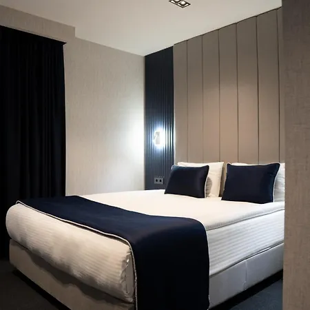 Lamore Hotel Ankara